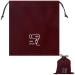 Healeved Hair Dryer Bag Blow Dryer Bag Drawstring Bag Packaging Bag Hair Dryer Storage Organizer Pouch For Home Travel