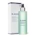 ELEMIS Balancing Toner | Alcohol-Free Purifying Facial Treatment 200 mL - Buy Online on GoSupps.com