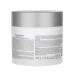 ARAVIA Hyaluronic Acid Mask - Super Moisturizing Cream-Mask 300ml | Hydration Boost for All Skin Types - Buy Online on GoSupps.com