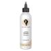 Bounce Curl Enzyme Gentle Clarifying Shampoo