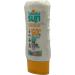  Tabaibaloe Tabaiba Sun Aloe Vera Sun Lotion 2 units (2 x 200 ml SPF50+) - Buy Online on GoSupps.com