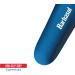 Barbasol LED Light Ear & Nose Trimmer - Washable Battery-Powered Stainless Steel Blades | International Shipping Available - Buy Online on GoSupps.com