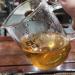 Pu-erh tea 2014 Brown Chunxiao 357g Raw - Buy Online on GoSupps.com