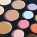 20 Color Concealer Palette - Professional Face Makeup Cream for Camouflage & Contouring | Perfect for Salon & Party - Buy Online on GoSupps.com