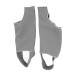 Ymiko Bunion Corrector 2-in-1 with Tape - Orthopedic Brace for Hallux Valgus and Toe Straightener - Men and Women - Home and Outdoor - Buy Online on GoSupps.com