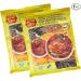 Baba's Fish Curry Powder |1KG | Fish Masala Powder | Healthy Mix Powder | Indian Origin (Pack of 2) Next Day Shipping - Buy Online on GoSupps.com