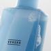 Versed The Purist Daily Antioxidant Gentle Face Cleanser - Vegan Gel Cleanser for Sensitive Skin with Superfruit Complex Aloe & Vitamin B5 - 6 fl oz - Buy Online on GoSupps.com