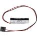 Buy Estry Battery Replacement for Yaskawa Motoman Robot 479348-1 - International Shipping Available - Buy Online on GoSupps.com