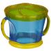 Munchkin Snack Catcher 9oz for 12+ Months - Color Varies - Buy Online on GoSupps.com