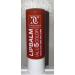 UNIQUE BY NATURE LiPBALM IALU5 Nude color - Buy Online on GoSupps.com