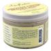 SheaMoisture Jamaican Black Castor Oil Masque 12 oz - Strengthen & Restore Treatment - Buy Online on GoSupps.com
