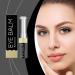 IAEXUOQC Eye Serum Eye Bag Stick Anti-Aging Eye Cream Stick Deep Moisturizing Lighten Eye Bags and Eye Bags - Buy Online on GoSupps.com