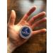 Rower's Hand Balm - Buy Online on GoSupps.com