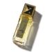 Maison d'Orient WAFI by ALRIYAD 20ML Woody Ambery Leather Perfume Oil Roll-On for Men. The Essence of Masculine Elegance Cologne Travel Bottle. Travel Size Cologne - Buy Online on GoSupps.com
