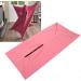 Sensory Sock Autism Sensory Products Pink Improved Self Calming Movement Sensory Body Sock Dynamic Movement Sensory Sock for ADHD Kids (M) - Buy Online on GoSupps.com