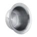 Fashionable men's shaving premium quality stainless steel for Father's Day Men for Father's Day shaving set