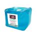 Cura Farma Curagel Ultrasound Gel for ultrasound laser therapy Diagnosis therapy light pulse type aquasonic parker - original farma care (gel 5kg blue) - 5ml blue gel 5kg Blu