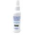 Buy Anti-Fog Anti-Static Lens Goggle Spray 60ml | Ultimate Clarity & Protection for Glasses - Buy Online on GoSupps.com