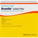 Ocuvite Lutein Plus capsules