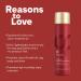 Colorproof Lift It Mousse 9oz - Root Volumizing Hair Mousse for Fine or Flat Hair - Buy Online on GoSupps.com