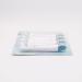 REDTRON Replacement Brush Heads for Oral B Electric Toothbrush (8 Pcs) - Compatible with Pro1000, Pro3000, Pro5000, Pro7000 and More - Precision Clean Toothbrush Heads in White - Buy Online on GoSupps.com
