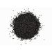 Black Cumin Seeds (nigella sativa) - 100% Natural - 1 lb (16oz) - EarthWise Aromatics