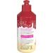Salon Line Apple Cider Vinegar Combing Cream 300ml - #ToDeCacho Collection - Buy Online on GoSupps.com