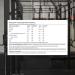 Skinny Foods Syrups Blueberry Desert Sauce - Buy Online on GoSupps.com