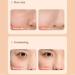 Color Correctors Cream Foundation | For Makeup in Concealer Contour for All-Day Wear Cream Face Run - Buy Online on GoSupps.com
