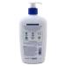 Kiss My Face Olive & Aloe Body Lotion 16 fl oz - Nourishing Moisturizer - Buy Online on GoSupps.com