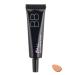 Mii Cosmetics Hydrating and Revitalising Eye Loving BB Cream Gently Dark Gently Dark 03