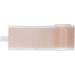 Baby Ear Correction Silicone Stickers - Protruding Ears Solution for Toddlers - 4 x 50 cm - Buy Online on GoSupps.com