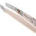 Tweezerman Pocahontas Slant Tweezer - Eyebrow Tweezers for Women and Men - Buy Online on GoSupps.com