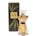 Paris Lights Gold Women's cologne 3.4 Fl. Oz. Eau de Parfum Spray