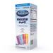 Pedialyte Freezer Pops 16ct - Assorted Flavors - Buy Online on GoSupps.com
