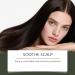 Spray Pour La Pousse Des Cheveux | Huile Naturelle paississante Capillaire | Soin Capillaire Famille Ados Adultes Jeunes Hommes Femmes - Buy Online on GoSupps.com