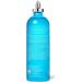 Active Body Concentrate Musclease 100ml Musclease Active Body Oil - Buy Online on GoSupps.com