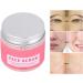 Facial Hydrating Scrub Cream Pore Cleansing Exfoliator Natural Dead Skin Remover Cream for Gentle Smooth Skin - Buy Online on GoSupps.com