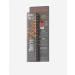 Benefit Cosmetics They're Real! Double The Lip Lipstick & Liner - Nude Scandal, 0.05 oz - Buy Online on GoSupps.com