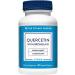 The Vitamin Shoppe Quercetin with Bromelain Antioxidant That Supports (180 Capsules) - Buy Online on GoSupps.com