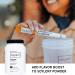 Soylent Flavor Boost Variety Pack - Vegan, 0g Sugar, Gluten-Free Enhancer - 12 Packets - Buy Online on GoSupps.com