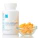 Consult Health Joint Solution Advanced Anti-Aging Total Joint Health Dietary Supplement 60 Count (1 Pack)