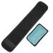 korvre Cold Therapy Wrap with Strap Hand Foot Wrist Elbow Relief Pain Cold Hot Therapy Pain Ice Pack