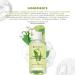 Yves Rocher Lily of the Valley Scent Shower Gel - Luxurious Floral Fragrance for Refreshing Showers | International Shipping Available - Buy Online on GoSupps.com