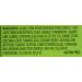Mike and Ike Original Fruits Chewy Assorted Fruit Flavored Candies - Buy Online on GoSupps.com