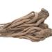 Angelica Sinensis Chinese Angelic Chinese Angelica Root Radix Angelicae Sinensis Angelica Sinensis Diels dang GUI Dong Quai (500 g(1.10 Pound))
