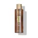 SKIN&CO The Super Skin Set | Premium International Skincare - Order Now - Buy Online on GoSupps.com
