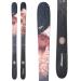 2023 Nordica Santa Ana 98 Women's Skis 165