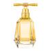 Juicy Couture I Am Juicy 3.4 Fl Oz (Pack of 1) - Buy Online on GoSupps.com