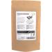 Th noir d caf in th Assam en vrac 100g feuilles de th noir TGFOP1 Go t fort et malt TeaClub - Buy Online on GoSupps.com